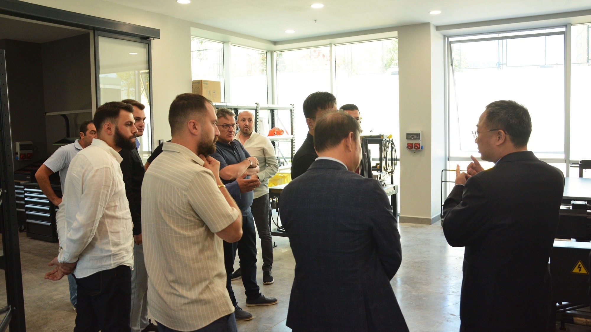 6t����(6TSPORTS)�����Źɷݹ�˾