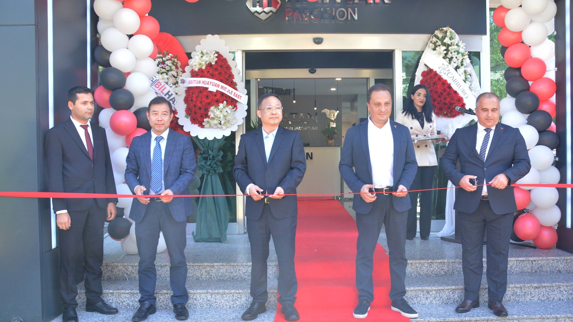 6t����(6TSPORTS)�����Źɷݹ�˾