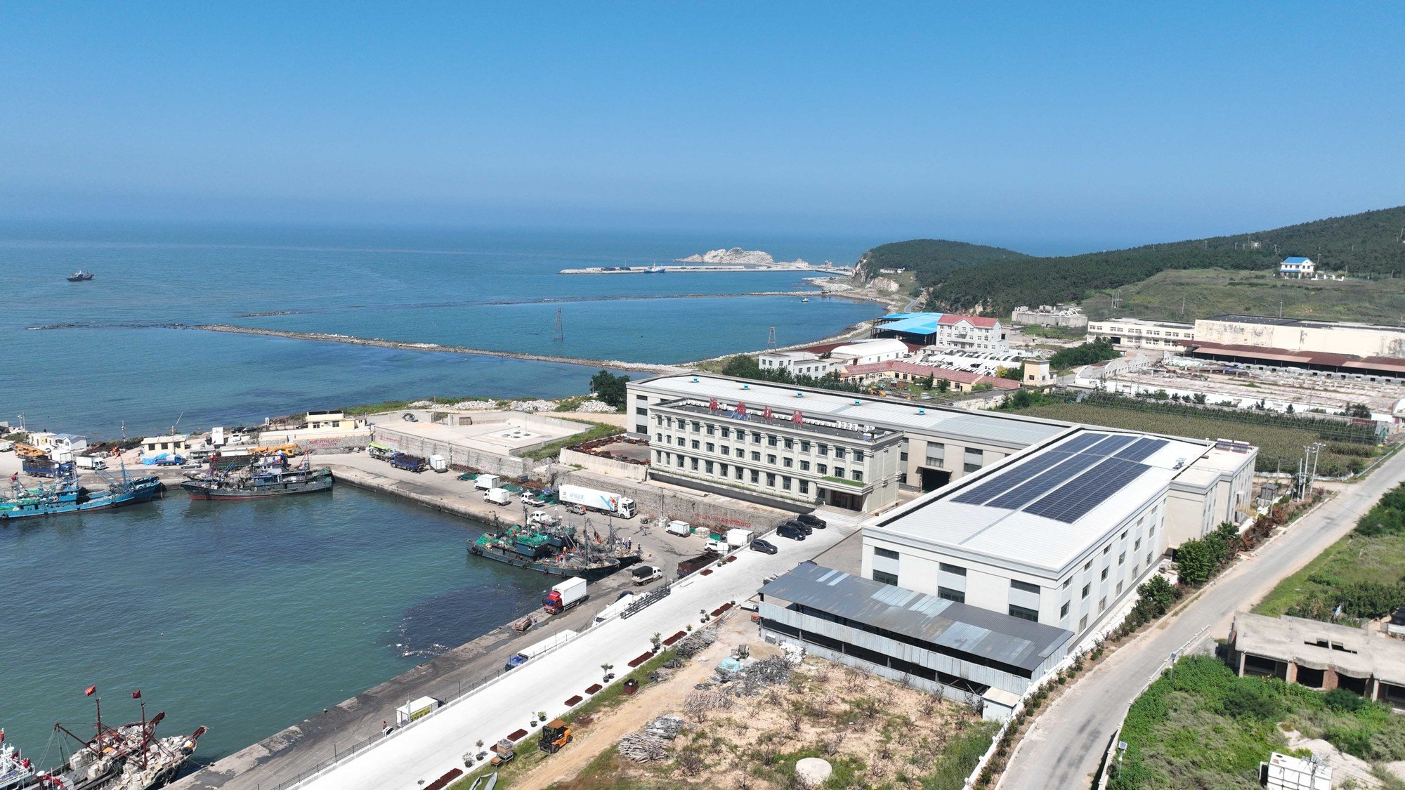 6t����(6TSPORTS)�����Źɷݹ�˾