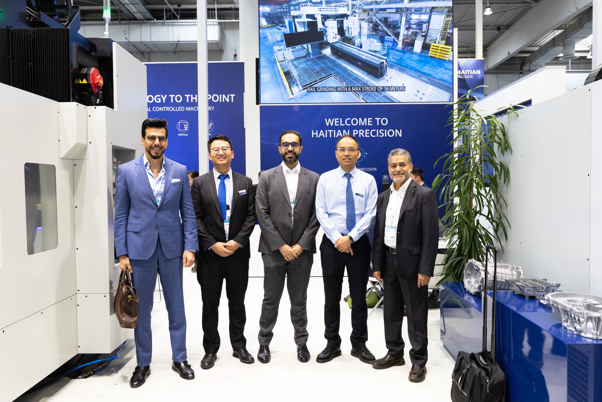 6t����(6TSPORTS)�����Źɷݹ�˾