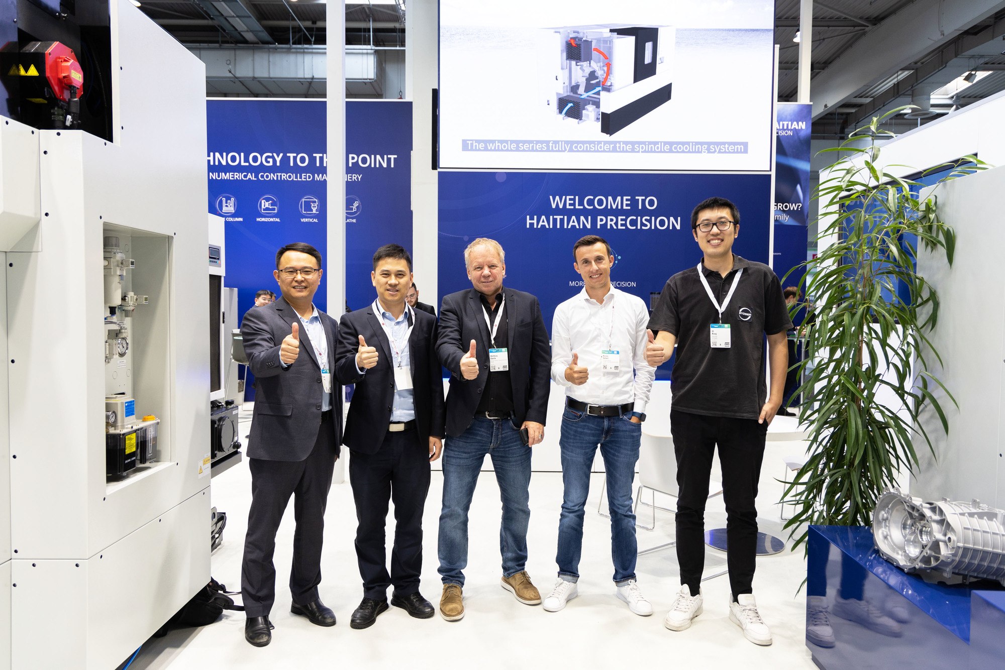 6t����(6TSPORTS)�����Źɷݹ�˾