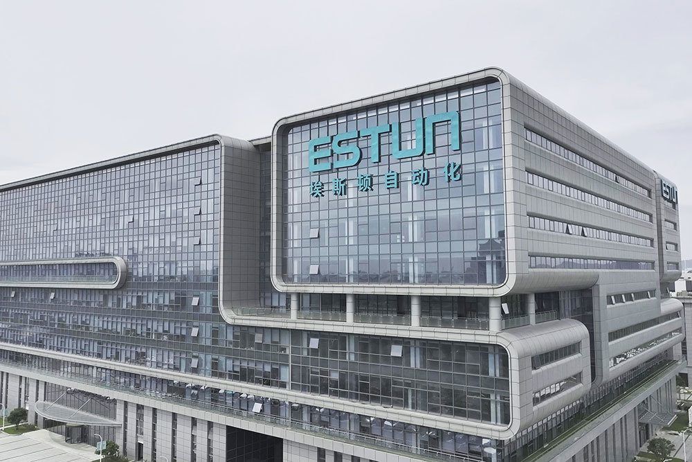 6t����(6TSPORTS)�����Źɷݹ�˾