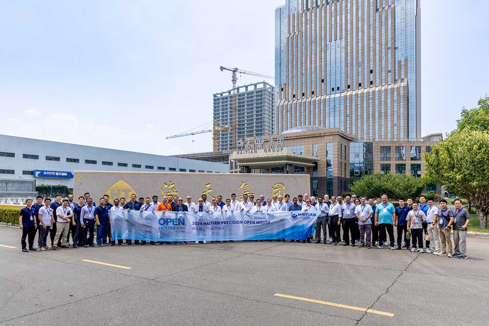 6t����(6TSPORTS)�����Źɷݹ�˾