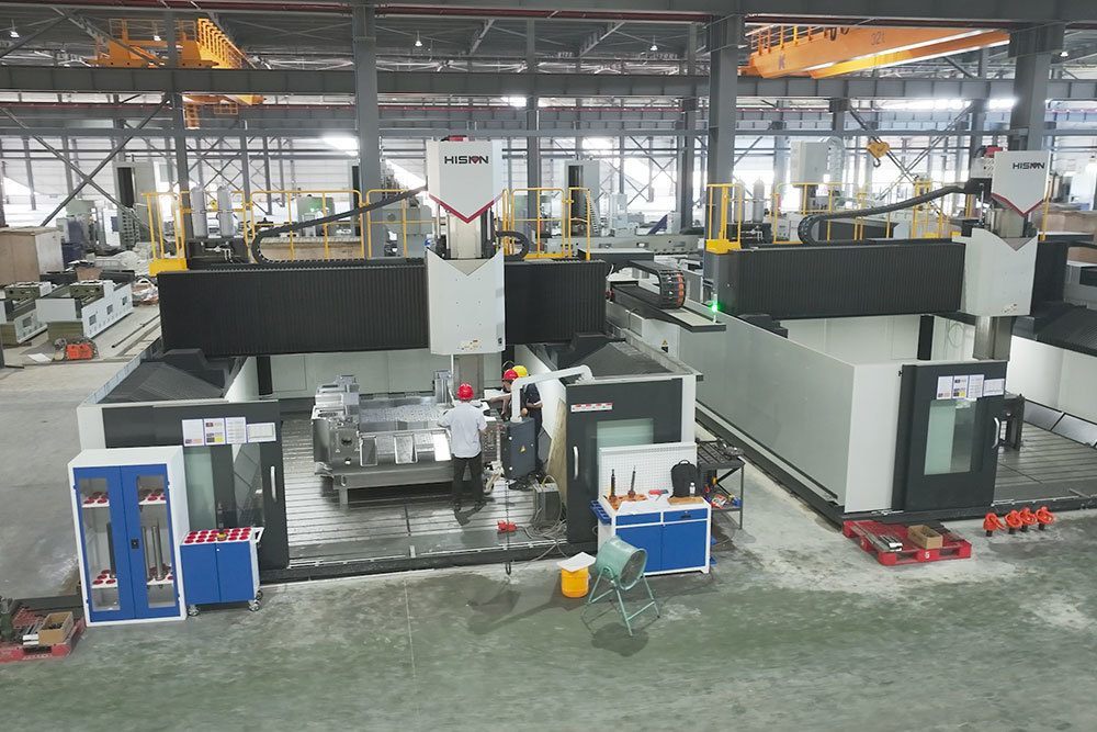 6t����(6TSPORTS)�����Źɷݹ�˾