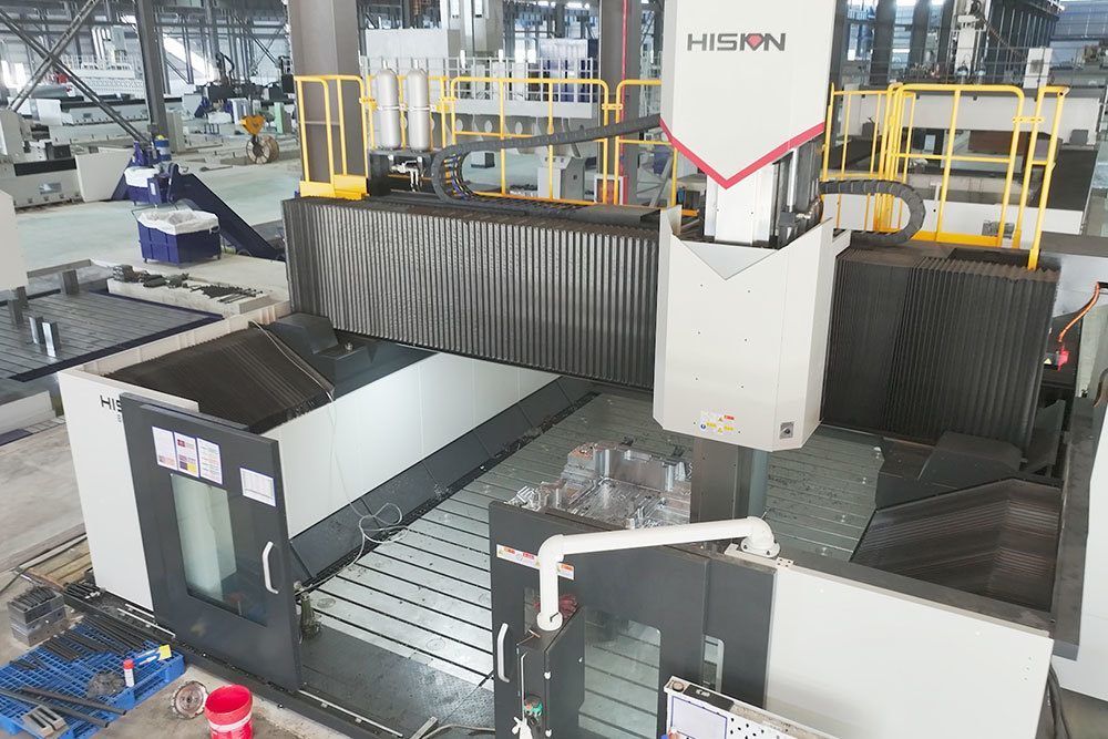 6t����(6TSPORTS)�����Źɷݹ�˾