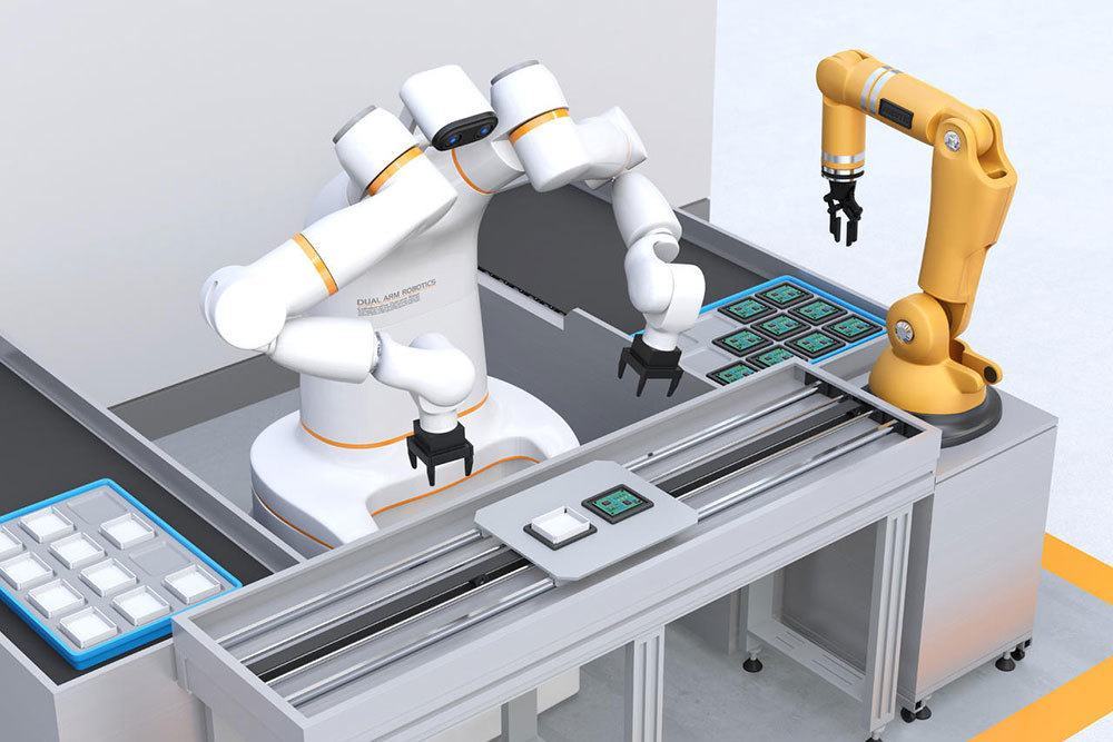 6t����(6TSPORTS)�����Źɷݹ�˾