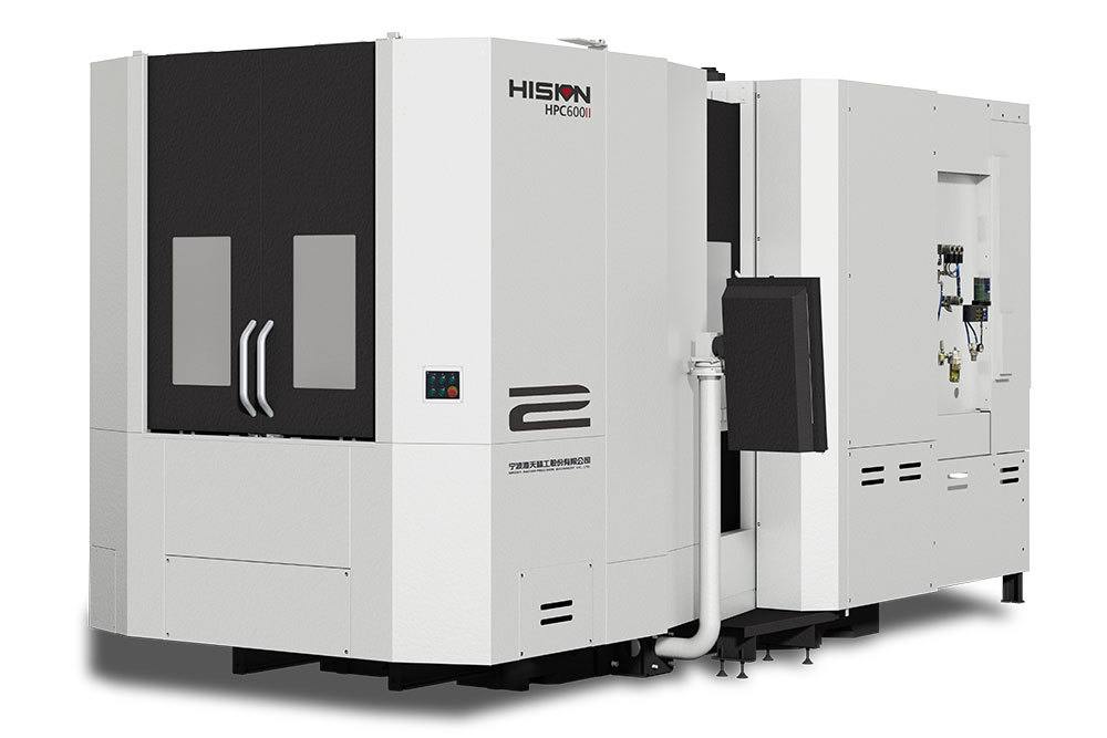 6t����(6TSPORTS)�����Źɷݹ�˾