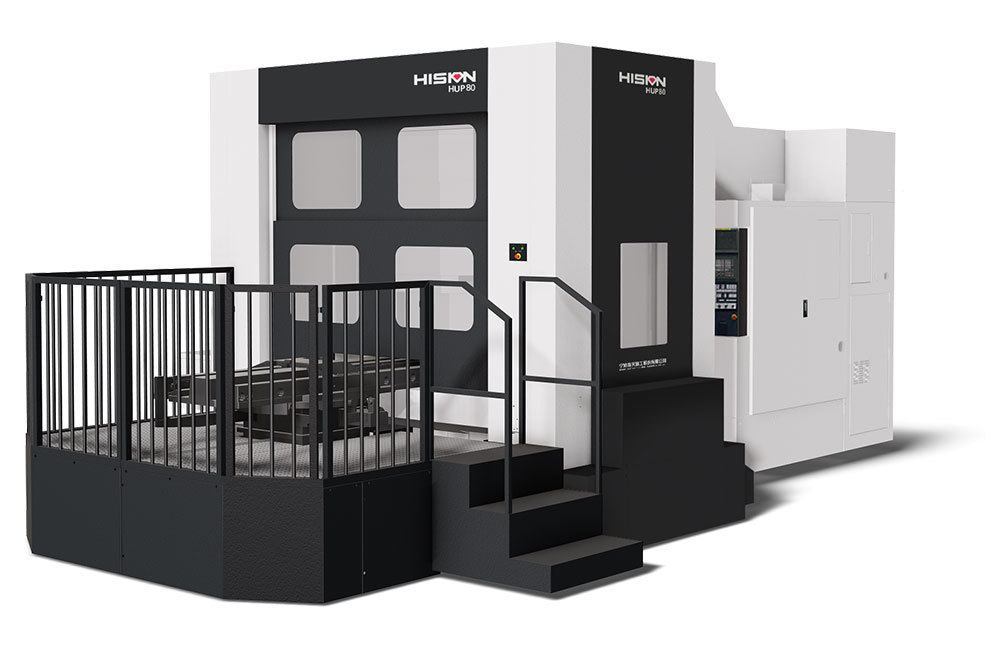 6t����(6TSPORTS)�����Źɷݹ�˾