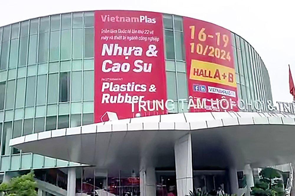 6t����(6TSPORTS)�����Źɷݹ�˾