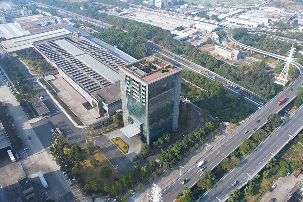 6t����(6TSPORTS)�����Źɷݹ�˾