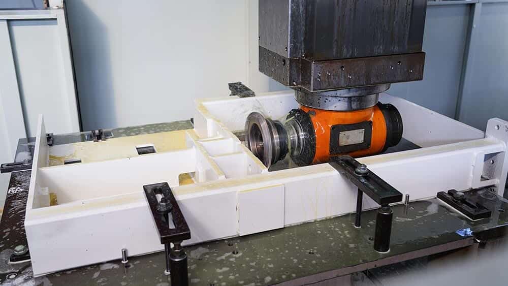 6t����(6TSPORTS)�����Źɷݹ�˾