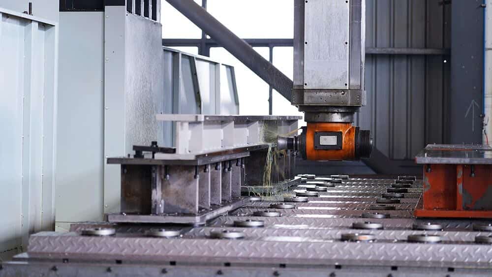 6t����(6TSPORTS)�����Źɷݹ�˾