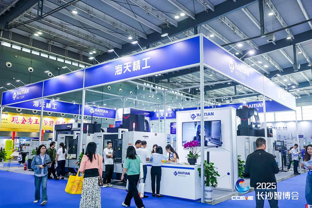 6t����(6TSPORTS)�����Źɷݹ�˾