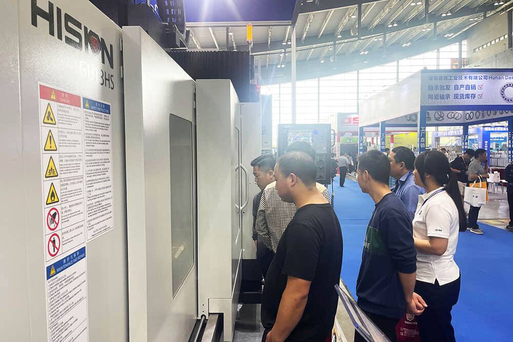 6t����(6TSPORTS)�����Źɷݹ�˾