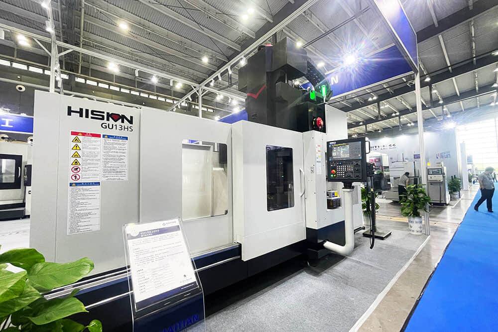 6t����(6TSPORTS)�����Źɷݹ�˾