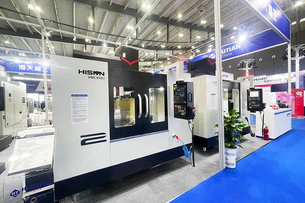 6t����(6TSPORTS)�����Źɷݹ�˾