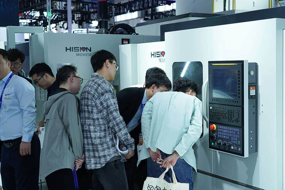 6t����(6TSPORTS)�����Źɷݹ�˾