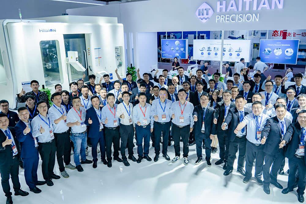 6t����(6TSPORTS)�����Źɷݹ�˾