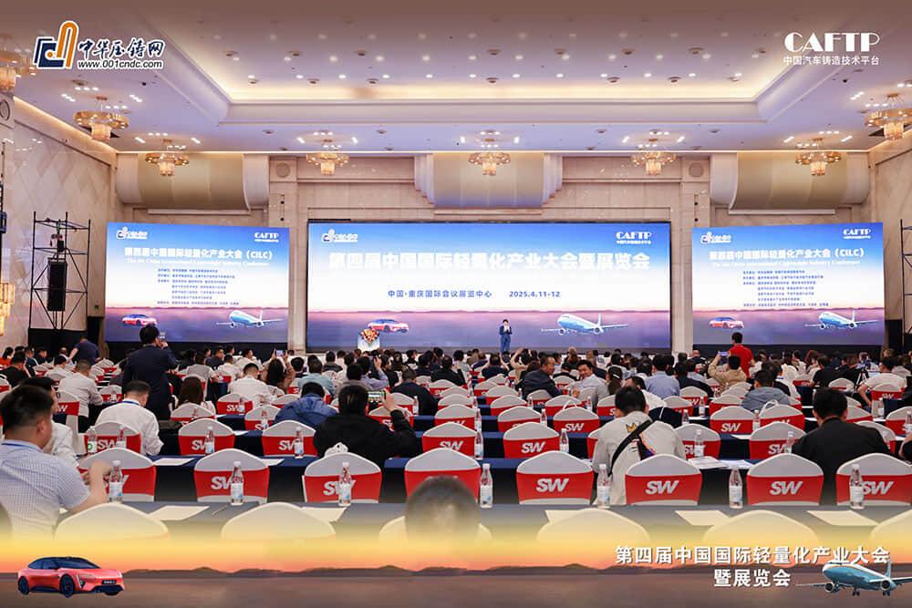 6t����(6TSPORTS)�����Źɷݹ�˾