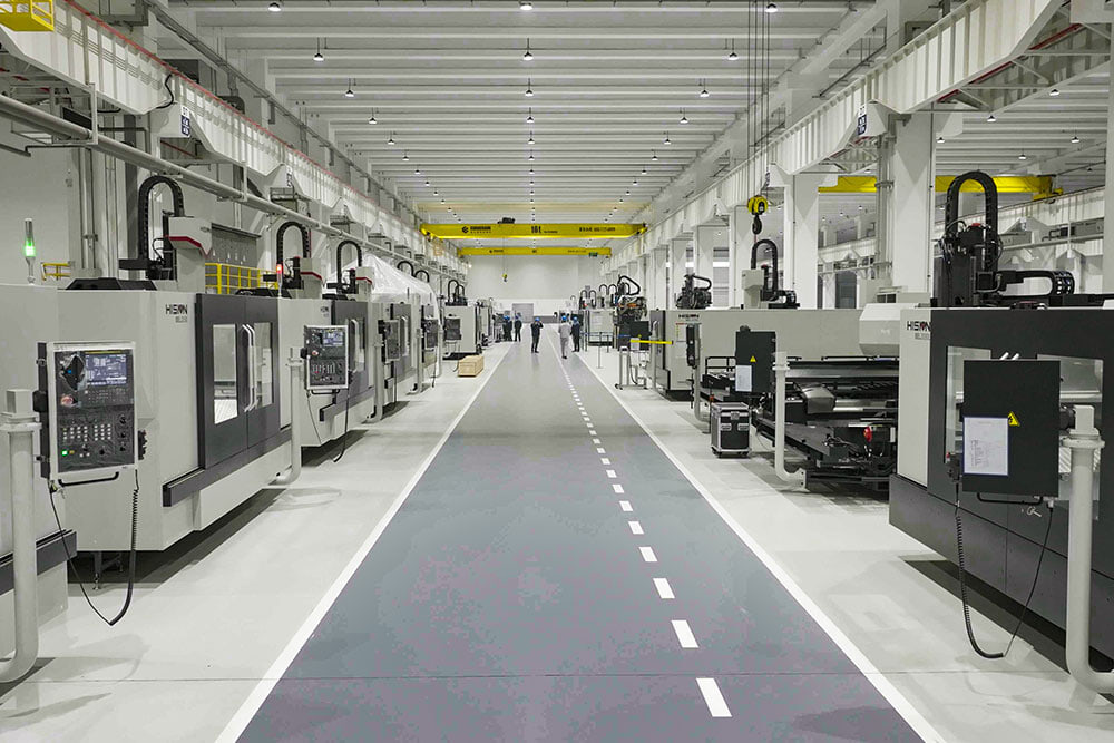 6t体育(6TSPORTS)·集团股份公司