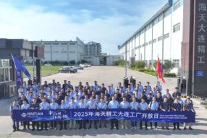 6t体育(6TSPORTS)·集团股份公司