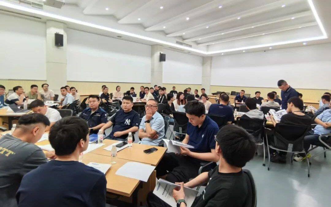 6t����(6TSPORTS)�����Źɷݹ�˾