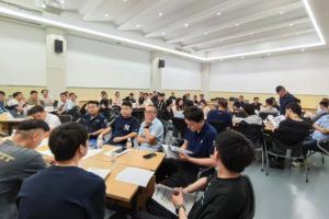 6t体育(6TSPORTS)·集团股份公司