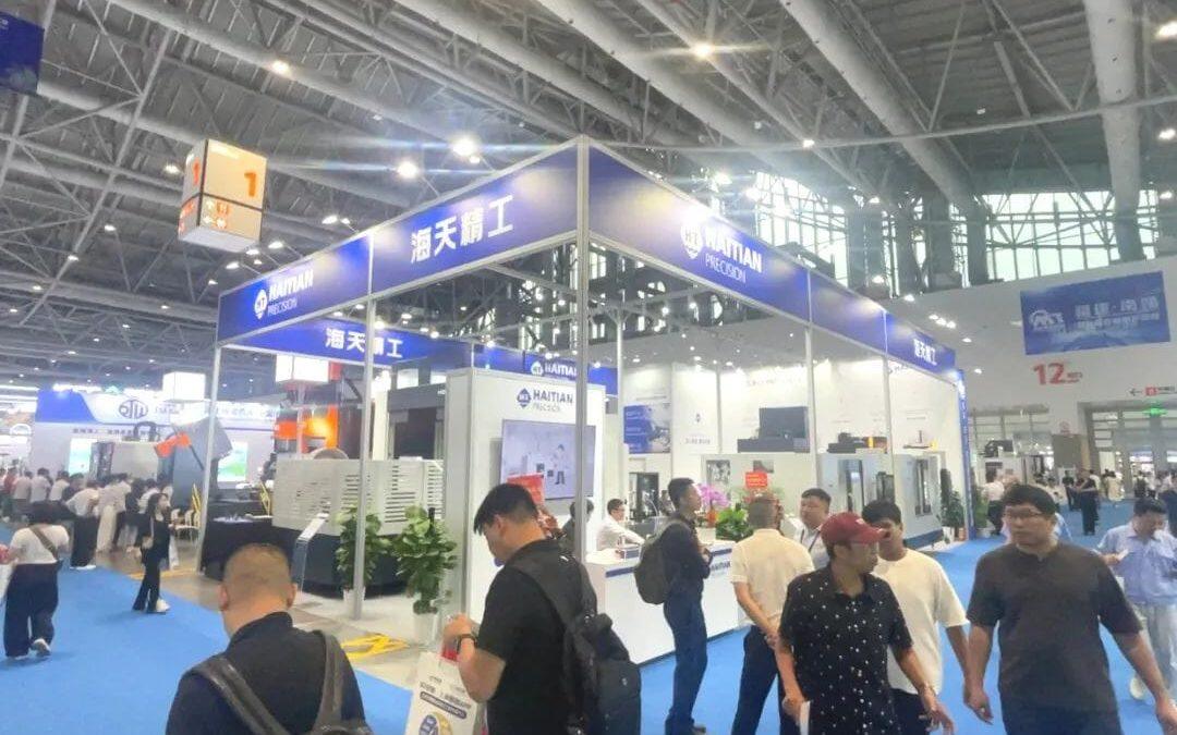 6t����(6TSPORTS)�����Źɷݹ�˾